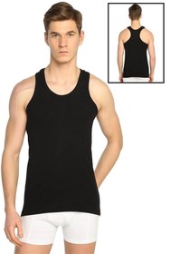 Resim minihira butik Pamuklu (3)lü Ribana Erkek Capraz Sporcu Atlet 