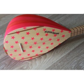 Resim Cura Isme Özekl Cura Saz 