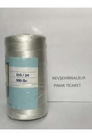Resim nevşehirnalbur pınar ticaret Duvarcı Ipi - Balıklar Ip 