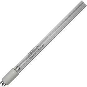 Resim Ultraviyole Lamba E105 Light Tech 21 Watt 