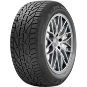 Resim Riken 195/65 R15 95T Snow XL Kış Lastiği 2024 