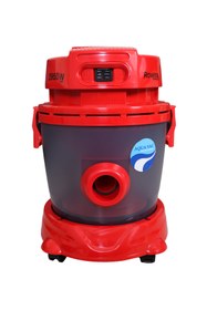 Resim Fiesta Rowira WF205 Su Filtreli Elektrikli Süpürge 