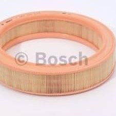 Resim Bosch Hava Filtresi, Seat Inca 1.6 I ile Uyumlu, 1995-2003 