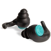 Resim Arena Earplug Junior Kulak Tıkacı 009394201 