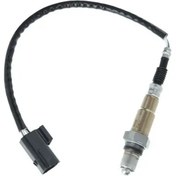 Resim VOTTO LAMBDA OKSIJEN SENSORU FIAT BRAVO BRAVA MAREA 1.6I #### VALEO 368084 