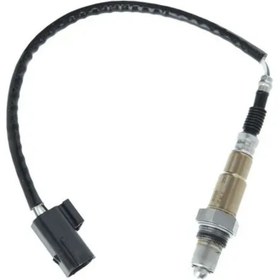 Resim VOTTO LAMBDA OKSIJEN SENSORU FIAT BRAVO BRAVA MAREA 1.6I #### VALEO 368084 