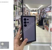 Resim Samsung S25 Ultra İkinci El TR | 512 GB | Mavi İkinci El SAMSUNG S25 ULTRA AYSİMA İLETİŞİM
