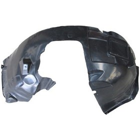 Resim 2021 Fıat Egea Sd/hb/sw Ön Çamurluk Davlumbazı Sol Oem No:51984531 