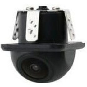 Resim Twogo Go-111 Araç İçi Kamera 