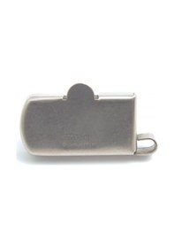 Resim Dikiş Makinası Büyük Ve Küçük Mıknatıslı Siper 2 Li Set 