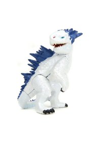 Resim Mey İthalat Godzilla Figürleri 
