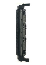 Resim Hp Laserjet M1212nf Fırın Kapağı-82261 