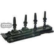 Resim Peugeot 306 Break 2.0 1997-2002 Delphi Ateşleme Bobini 
