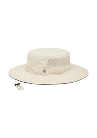 Resim Columbia Cu9107 Bora Bora Iı Booney Unisex Şapka 1447091161 Ekru 