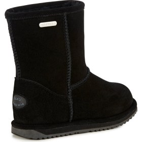 Resim Emu Australia Brumby Lo Unisex Çocuk Bot 