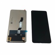 Resim Kdr Xiaomi Mi 10T M2007J3SY Lcd Ekran Dokunmatik Kdr Xiaomi Mi 10T M2007J3SY Lcd Ekran Dokunmatik