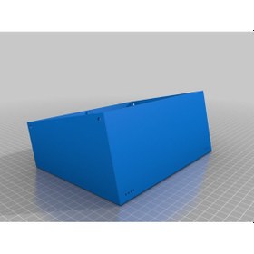 Resim Opencart Max2play Müzik Kutusu Sadece Plastik Aparattır 