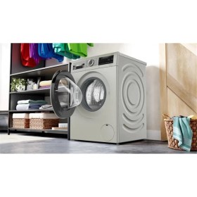 Resim Bosch WGA2520XTR A Enerji Sınıfı 10kg 1200 Devir Çamaşır Makinesi 