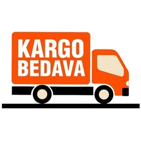 Resim Yayke Oynar Başlıklı Tasarruflu Silikon Musluk Başlığı Kobar 