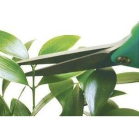 Resim Proskit Sr-330 Çok Amaçlı Makas 165 Mm 