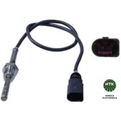 Resim NGK EGSOZ SICAKLIK SENSORU PARTIKUL ONCESI AUDI A6 