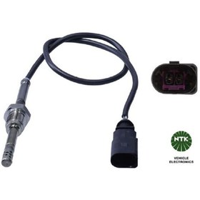 Resim NGK EGSOZ SICAKLIK SENSORU PARTIKUL ONCESI AUDI A6 