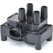 Resim Ateşleme Bobini 1 Adet - Ka 1.3 I 1996-2008 44 Kw -- 0221503490 - Oem: 1066102 