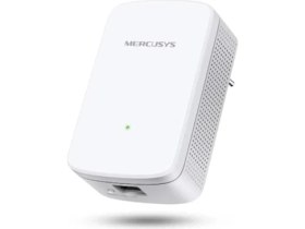 Resim Storemax ME10 Wi-Fi Menzil Genişletici, 300MBPS, Beyaz 