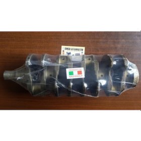 Resim Fiat Linea 1.3 Multijet Krank Mili Sifir 317316854 