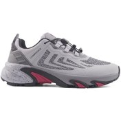 Resim Lumberjack Magıc 4fx 101497891 Erkek Günlük Sneakers 001 
