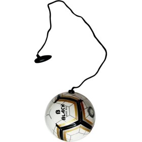 Resim Senseball Antrenman Topu 1 No Gold 