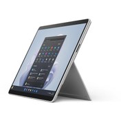 Resim Microsoft Surface Pro 9 QLQ-00001 i7-1255U 32 GB 1 TB SSD W11P Dizüstü Bilgisayar 