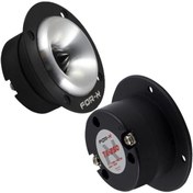 Resim TWEETER NEO 3 100W 2 ADET FOR-X TX-250 TWEETER NEO 3 100W 2 ADET FOR-X TX-250