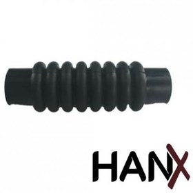 Resim YAG DOLUM BORUSU UZUN - FORD CARGO/2520 HANX H.00015 OEM 