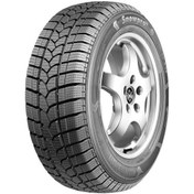 Resim Kormoran 185/70 R14 88T Snowpro B2 Kış Lastiği 2024 