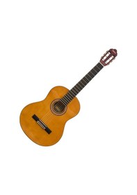 Resim Valencia Vc203 3/4 Klasik Gitar 