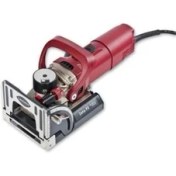 Resim Lamello Zeta P2 Kanal Açma Makinesi (Karbit Uçlu) 