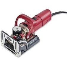 Resim Lamello Zeta P2 Kanal Açma Makinesi (Karbit Uçlu) 