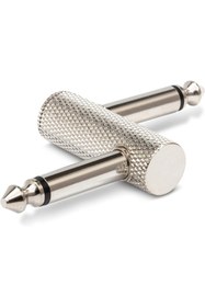 Resim Hype Store Hosa TS (M) - TS (M) Gitar Pedal Crank (GPP-146) 