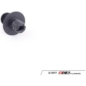 Resim Bmw Klips E70 E71 F10lcı 51458163321 