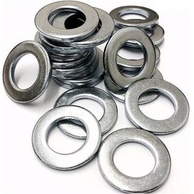 Resim M5 Pul 350 Adet 