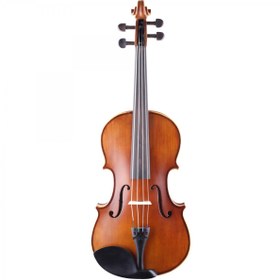 Resim Carlovy VAA3-15 15" Viyola 