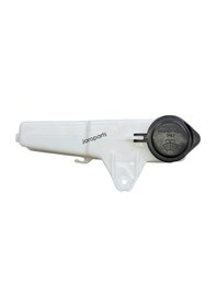 Resim Jaroparts Toyota Hilux Ln85 Su Fiskiye Deposu 1989-1997 85331-89136 