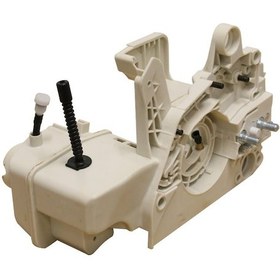 Resim Veta 162562 Karter Komple - Ms250 