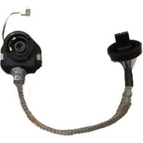 Resim Honda Civic 06-12 Zenon Xenon Kablosu Tetikleyici Diğer 