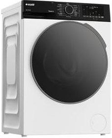 Resim ARCELIK 11140 Mx 11 Kg Çamaşır Makinesi Çok Renkli 