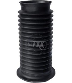 Resim Fkk 9242 - Amortisör Toz Körüğü Astra H-corsa D-vectra C-zafıra 
