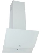 Resim Teka Atv-60 Duvar Tipi 60 Cm Davlumbaz 