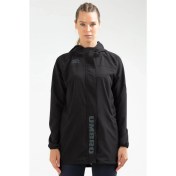 Resim Umbro Umb Vlett Sport Sweat 