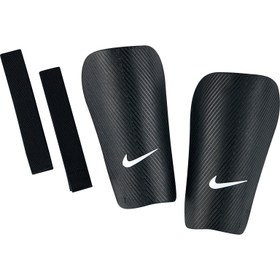 Resim Nike Aksesuar Tekmelik J Guard Ce 